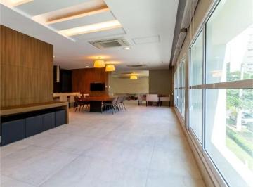 IMG_20260626_091729_000.jpeg · Excelente apartamento para venda em Vila Mariana com 3 quartos, sendo 2 suítes, 204m² - urban#BX9C3