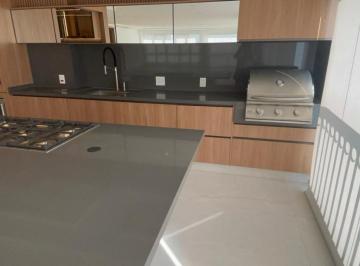 IMG_20260607_065538_000.jpeg · Aconchegante apartamento para venda em Alphaville com 4 quartos, sendo 4 suítes, 360m² - urban#IFS9C