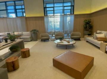 IMG_20260608_185533_000.jpeg · Elegante apartamento para venda em Alphaville com 4 quartos, sendo 4 suítes, 360m² - urban#IFS9C