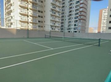 IMG_20260610_185511_000.jpeg · Agradável apartamento para venda em Alphaville com 4 quartos, sendo 4 suítes, 360m² - urban#IFS9C