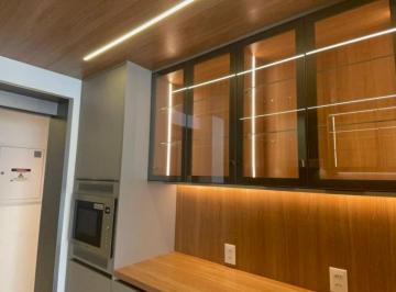 IMG_20260621_181904_000.jpeg · Elegante apartamento para venda em Alphaville com 4 quartos, sendo 4 suítes, 360m² - urban#IFS9C