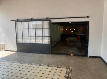 IMG_20260613_105523_000.jpeg · Atraente casa em condomínio para venda com 4 quartos, sendo 4 suítes, 561m² - urban#HS6FL
