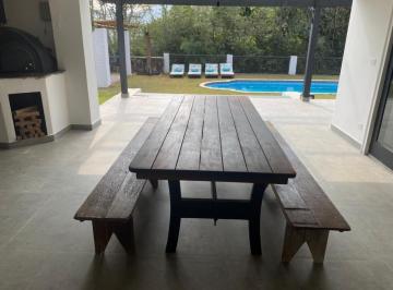 IMG_20260616_105459_000.jpeg · Imperdível casa em condomínio para venda com 4 quartos, sendo 4 suítes, 561m² - urban#HS6FL