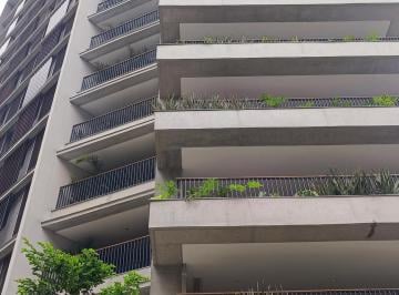 IMG_20260610_105548_000.jpeg · Funcional apartamento para venda em Jardim América com 4 quartos, sendo 4 suítes, 340m² - urban#IHOV