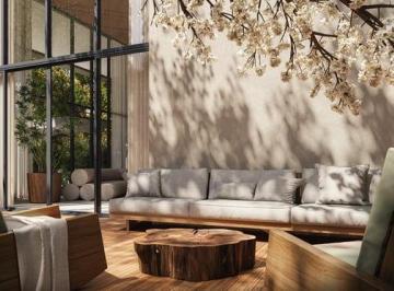IMG_20260609_185505_000.jpeg · Deslumbrante apartamento para venda em Jardim América com 4 quartos, sendo 4 suítes, 340m² - urban#I
