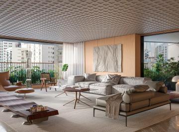 IMG_20260616_185542_000.jpeg · Agradável apartamento para venda em Jardim América com 4 quartos, sendo 4 suítes, 340m² - urban#IHOV