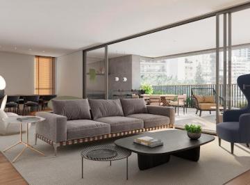 IMG_20260618_104602_000.jpeg · Aconchegante apartamento para venda em Jardim América com 4 quartos, sendo 4 suítes, 340m² - urban#I