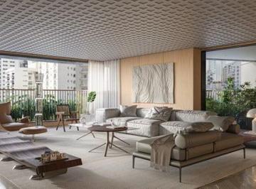 IMG_20260621_091918_000.jpeg · Elegante apartamento para venda em Jardim América com 4 quartos, sendo 4 suítes, 340m² - urban#IHOV7