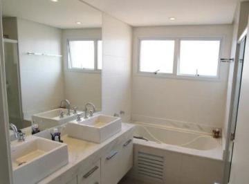 IMG_20260606_185547_000.jpeg · Excelente apartamento para venda em Vila Congonhas com 3 quartos, sendo 3 suítes, 167m² - urban#CTJ3