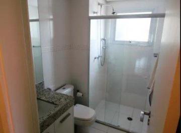 IMG_20260620_181916_000.jpeg · Espetacular apartamento para venda em Vila Congonhas com 3 quartos, sendo 3 suítes, 167m² - urban#CT