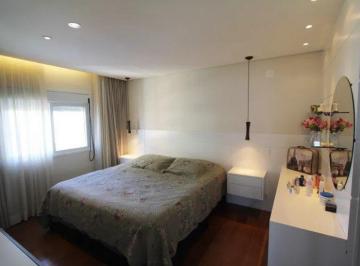 IMG_20260622_001923_000.jpeg · Agradável apartamento para venda em Vila Congonhas com 3 quartos, sendo 3 suítes, 167m² - urban#CTJ3