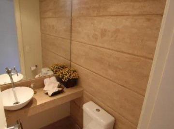 IMG_20260625_091715_000.jpeg · Elegante apartamento para venda em Vila Congonhas com 3 quartos, sendo 3 suítes, 167m² - urban#CTJ31