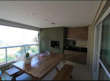 IMG_20260624_091910_000.jpeg · Versátil apartamento para venda em Vila Congonhas com 3 quartos, sendo 3 suítes, 167m² - urban#CTJ31