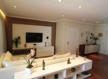 IMG_20260627_001725_000.jpeg · Funcional apartamento para venda em Vila Congonhas com 3 quartos, sendo 3 suítes, 167m² - urban#CTJ3