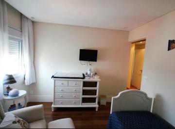 IMG_20260627_091717_000.jpeg · Confortável apartamento para venda em Vila Congonhas com 3 quartos, sendo 3 suítes, 167m² - urban#CT
