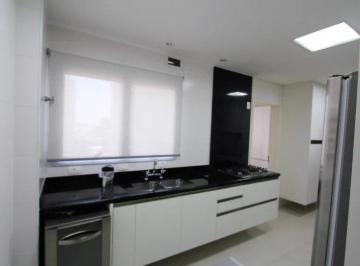 IMG_20260628_001734_000.jpeg · Atraente apartamento para venda em Vila Congonhas com 3 quartos, sendo 3 suítes, 167m² - urban#CTJ31
