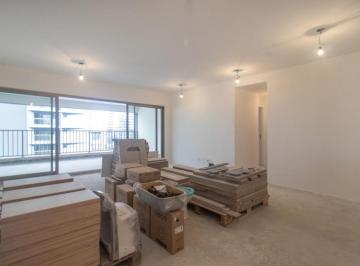 IMG_20260628_031731_000.jpeg · Imperdível apartamento para venda em Vila Clementino com 3 quartos, sendo 3 suítes, 158m² - urban#D1