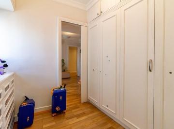 IMG_20260609_185505_000.jpeg · Espetacular apartamento para venda em Perdizes com 4 quartos, sendo 4 suítes, 207m² - urban#D6CDA