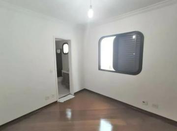 IMG_20260616_185541_000.jpeg · Confortável apartamento para venda em Perdizes com 4 quartos, sendo 4 suítes, 207m² - urban#D6CDA