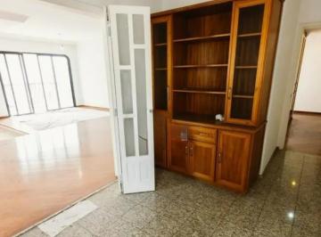 IMG_20260619_002750_000.jpeg · Agradável apartamento para venda em Perdizes com 4 quartos, sendo 4 suítes, 207m² - urban#D6CDA