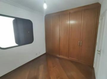 IMG_20260620_181916_000.jpeg · Imperdível apartamento para venda em Perdizes com 4 quartos, sendo 4 suítes, 207m² - urban#D6CDA
