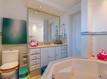 IMG_20260622_001923_000.jpeg · Confortável apartamento para venda em Perdizes com 4 quartos, sendo 4 suítes, 207m² - urban#D6CDA