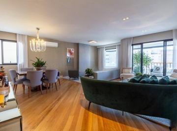 IMG_20260625_001726_000.jpeg · Aconchegante apartamento para venda em Perdizes com 4 quartos, sendo 4 suítes, 207m² - urban#D6CDA