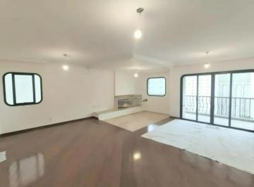 IMG_20260625_091715_001.jpeg · Versátil apartamento para venda em Perdizes com 4 quartos, sendo 4 suítes, 207m² - urban#D6CDA