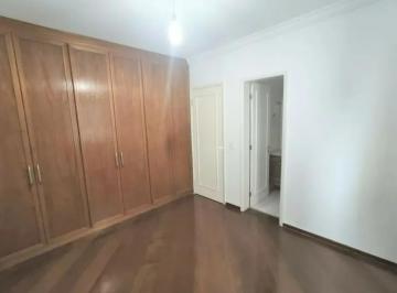 IMG_20260628_091709_000.jpeg · Atraente apartamento para venda em Perdizes com 4 quartos, sendo 4 suítes, 207m² - urban#D6CDA