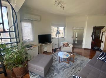 IMG_20260616_185541_000.jpeg · Funcional cobertura para venda em Jardim Paulista com 2 quartos, sendo 1 suíte, 184m² - urban#DDLSG