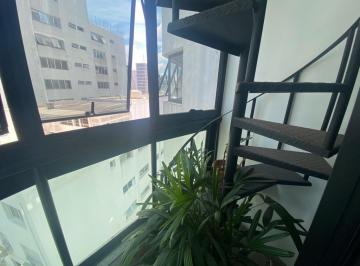 IMG_20260619_062738_000.jpeg · Espetacular cobertura para venda em Jardim Paulista com 2 quartos, sendo 1 suíte, 184m² - urban#DDLS