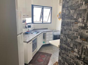 IMG_20260621_091918_000.jpeg · Deslumbrante cobertura para venda em Jardim Paulista com 2 quartos, sendo 1 suíte, 184m² - urban#DDL