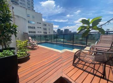 IMG_20260626_181714_000.jpeg · Sensacional cobertura para venda em Jardim Paulista com 2 quartos, sendo 1 suíte, 184m² - urban#DDLS