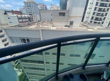 IMG_20260627_061720_000.jpeg · Atraente cobertura para venda em Jardim Paulista com 2 quartos, sendo 1 suíte, 184m² - urban#DDLSG