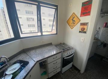 IMG_20260630_031737_000.jpeg · Espetacular cobertura para venda em Jardim Paulista com 2 quartos, sendo 1 suíte, 184m² - urban#DDLS