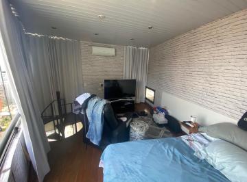 IMG_20260628_091709_000.jpeg · Elegante cobertura para venda em Jardim Paulista com 2 quartos, sendo 1 suíte, 184m² - urban#DDLSG
