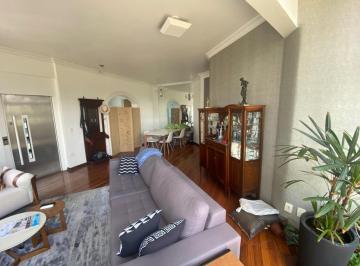 IMG_20260629_001720_000.jpeg · Versátil cobertura para venda em Jardim Paulista com 2 quartos, sendo 1 suíte, 184m² - urban#DDLSG