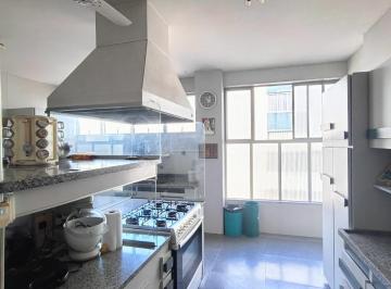 IMG_20260619_152707_000.jpeg · Deslumbrante cobertura para venda em Jardim Paulista com 4 quartos, sendo 1 suíte, 520m² - urban#52S