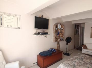 IMG_20260625_001725_000.jpeg · Aconchegante cobertura para venda em Jardim Paulista com 4 quartos, sendo 1 suíte, 520m² - urban#52S