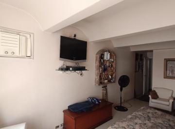IMG_20260627_091716_000.jpeg · Imperdível cobertura para venda em Jardim Paulista com 4 quartos, sendo 1 suíte, 520m² - urban#52S4Z