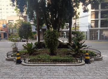 IMG_20260625_061732_000.jpeg · Versátil cobertura para venda em Jardim Paulista com 4 quartos, sendo 1 suíte, 520m² - urban#52S4Z