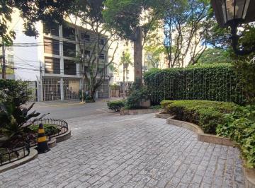 IMG_20260627_061719_000.jpeg · Agradável cobertura para venda em Jardim Paulista com 4 quartos, sendo 1 suíte, 520m² - urban#52S4Z