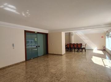 IMG_20260626_091728_000.jpeg · Deslumbrante cobertura para venda em Jardim Paulista com 4 quartos, sendo 1 suíte, 520m² - urban#52S