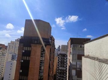 IMG_20260628_031730_000.jpeg · Funcional cobertura para venda em Jardim Paulista com 4 quartos, sendo 1 suíte, 520m² - urban#52S4Z