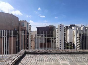 IMG_20260701_061728_000.jpeg · Confortável cobertura para venda em Jardim Paulista com 4 quartos, sendo 1 suíte, 520m² - urban#52S4