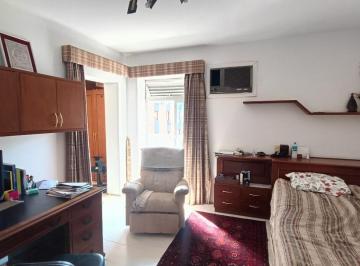 IMG_20260629_181723_000.jpeg · Atraente cobertura para venda em Jardim Paulista com 4 quartos, sendo 1 suíte, 520m² - urban#52S4Z