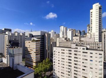 IMG_20260701_001730_000.jpeg · Versátil cobertura para venda em Jardim Paulista com 4 quartos, sendo 1 suíte, 520m² - urban#52S4Z