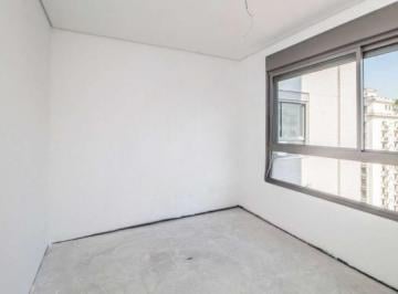 IMG_20260615_185447_000.jpeg · Funcional cobertura para venda em Moema com 3 quartos, sendo 3 suítes, 398m² - urban#M3X1K