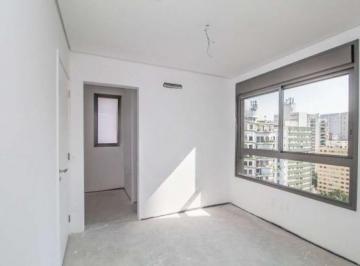 IMG_20260623_001919_000.jpeg · Elegante cobertura para venda em Moema com 3 quartos, sendo 3 suítes, 398m² - urban#M3X1K