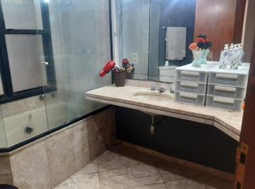 IMG_20260615_105509_000.jpeg · Versátil apartamento para venda em Itaim Bibi com 4 quartos, sendo 2 suítes, 187m² - urban#KQ64R